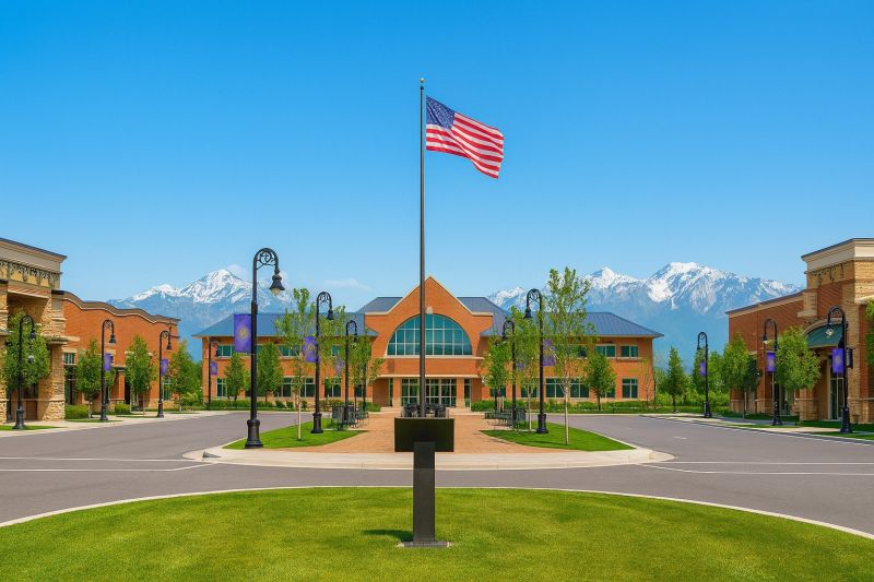 Best Bathtub Installation pros in Draper, UT