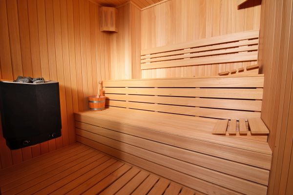 Cost of Steam Shower Replacement in Pleasant Grove
