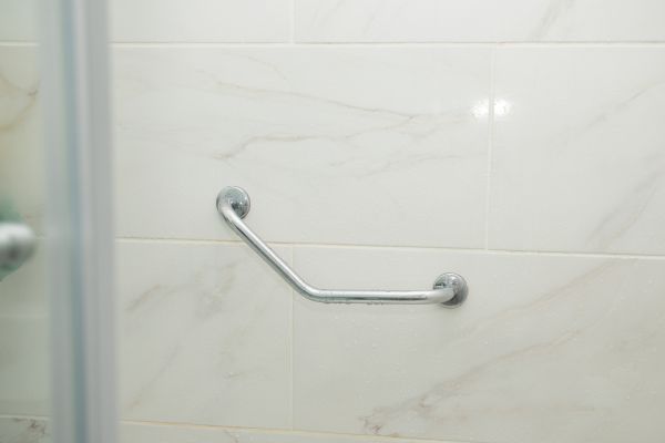 Cost of Mobility Shower Installation in Pleasant Grove